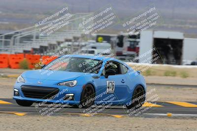 media/Mar-19-2023-Speed Ventures (Sun) [[20cf5f9ff9]]/2-Orange Group/Session 2 (Turn 2)/